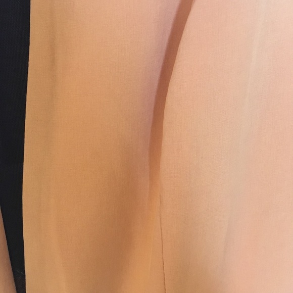 Transitional Piece - Picture 3 of 4